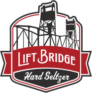 Lift Bridge Seltzer